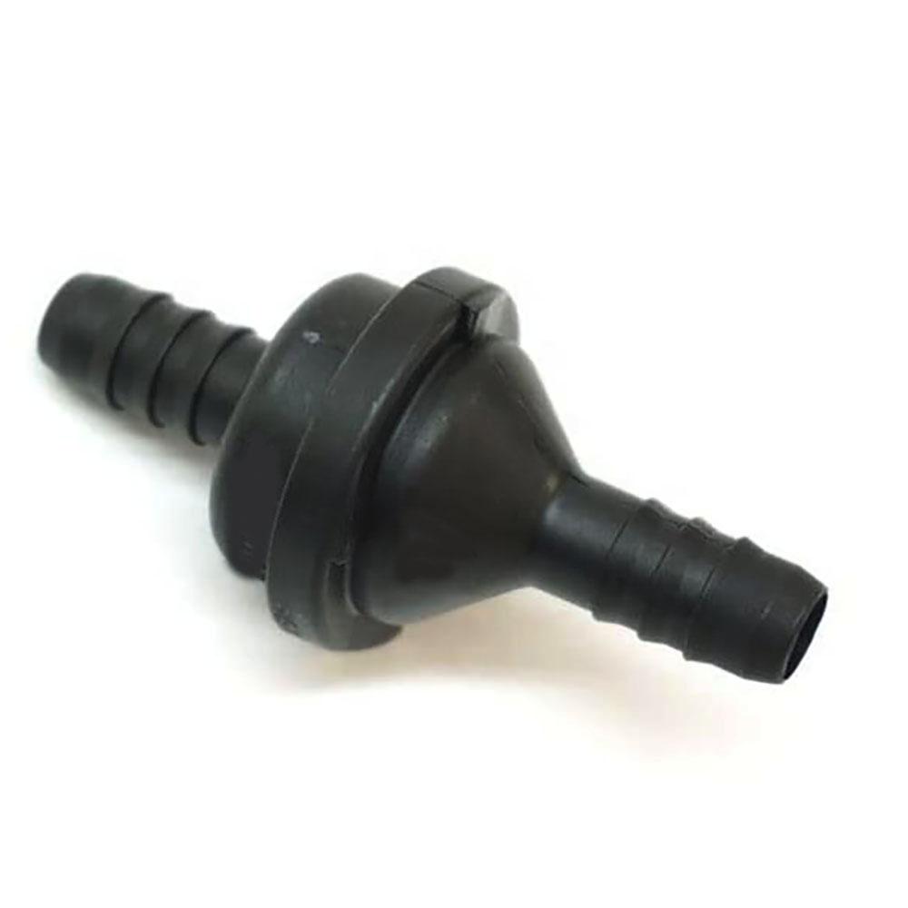 New Block Breather Valve 2710180329 for Mercedez-Benz 2003 - 2005 C230 / SLK250 C250