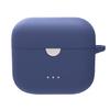 for-Anker  Liberty Air 2 Charging Case Soft Silicone