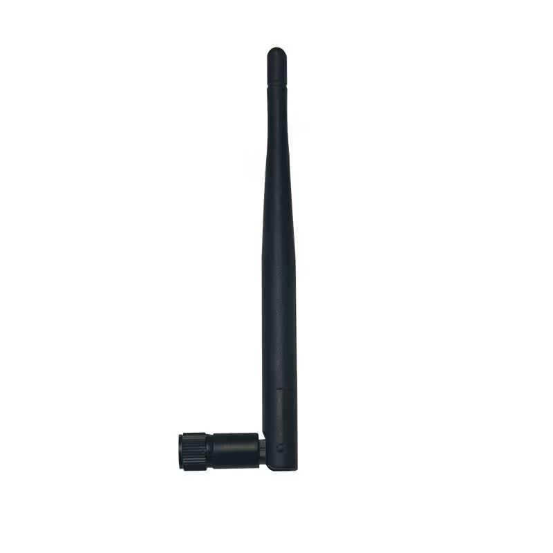 

Jiangzhi FPV Maple Leaf 5.8G Omnidirectional Antenna