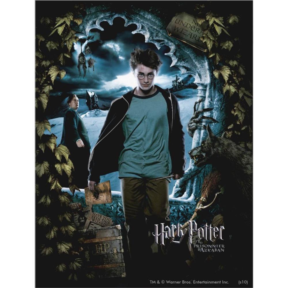 Harry Potter Movie Classic Diamond Painting Cross Stitch Mosaic Embroidery Pattern Puzzle Home Decor 5D DIY Art New Kids Gift