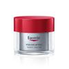 Eucerin Volume Lifting Night Cream 50ml