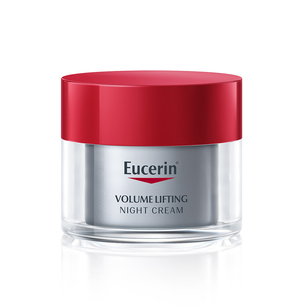 Eucerin Volume Lifting Night Cream 50ml