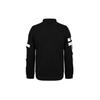 adidas Essential Jacket Men's Black DQ3064