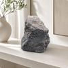 Artificial Decorative Rock Versatile Foam Faux Textured Fake Stone Portable