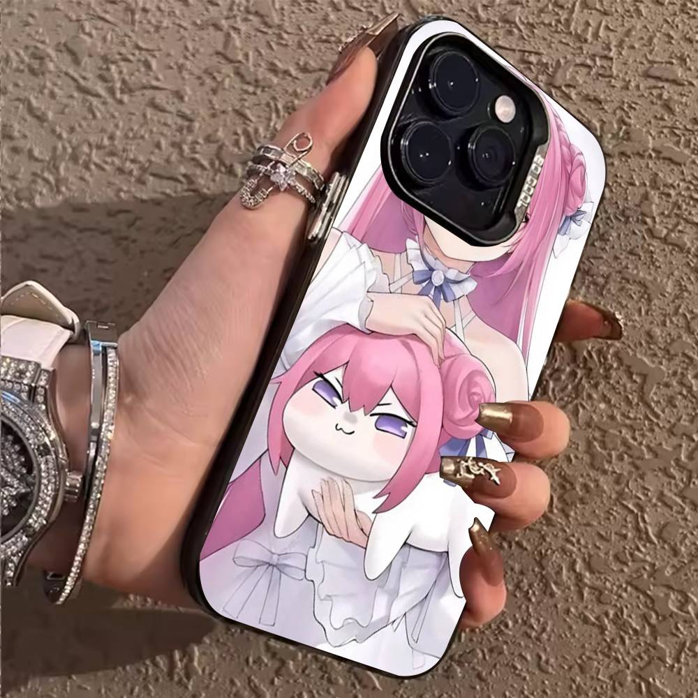 

Чехол для телефона D-Doro Meme для iPhone 17,16,15,14,13,12,11,Pro,X,Xs,MAX,Plus, ТПУ, Мягкий, Приятный для кожи Чехол iPhone13mini