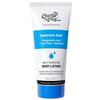 Chemist At Play Feuchtigkeitsspendende Körperlotion 200 ml Packung für tiefe Feuchtigkeitsversorgung und glatte Haut