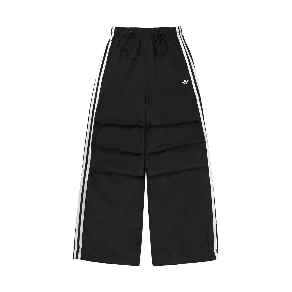 Adidas Классическая серия Удобные Универсальные Стильные Полосатые Спортивные Длинные Брюки Женские Брюки KE9790 XS