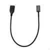 Car USB Audio Input Cable For