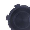 1Pcs For Cummins Isx 15.0L 572.4003 Oem 2869221 3687932Cum 3687932 2869221  Engine Oil Fill Cap