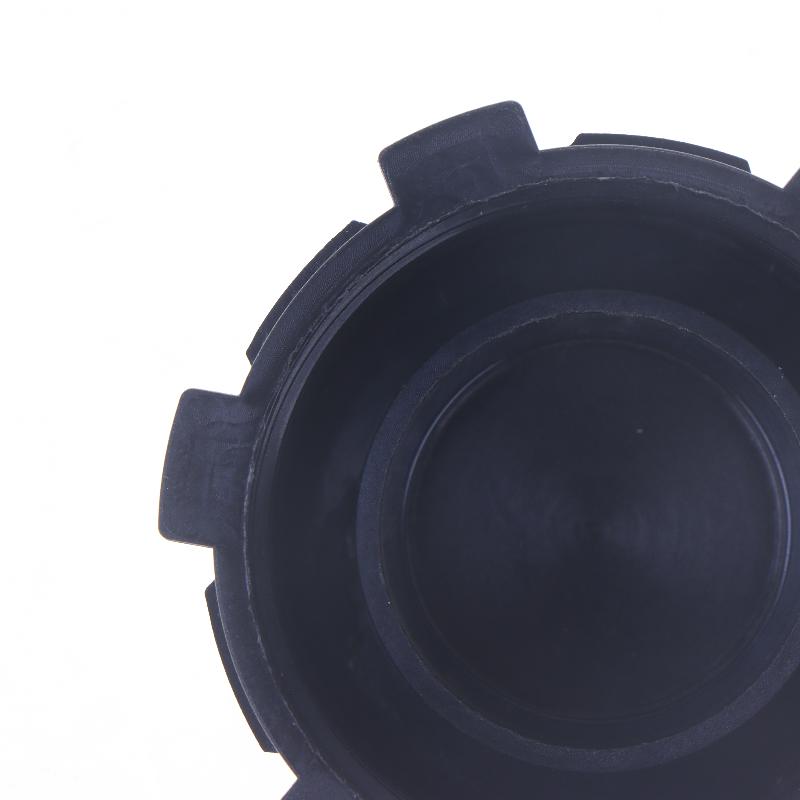 1Pcs For Cummins Isx 15.0L 572.4003 Oem 2869221 3687932Cum 3687932 2869221 Engine Oil Fill Cap