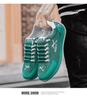 2025 Men's Trendy Summer Casual Breathable Soft Sole Shoes