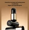 VINNE All Cover Perfect Hair Cushion Stick 5.1g (3 Options)