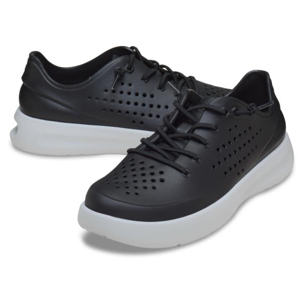 

Crocs Inmotion Pacer Man Черный Атмосфера 210831 0oc M7(260mm)