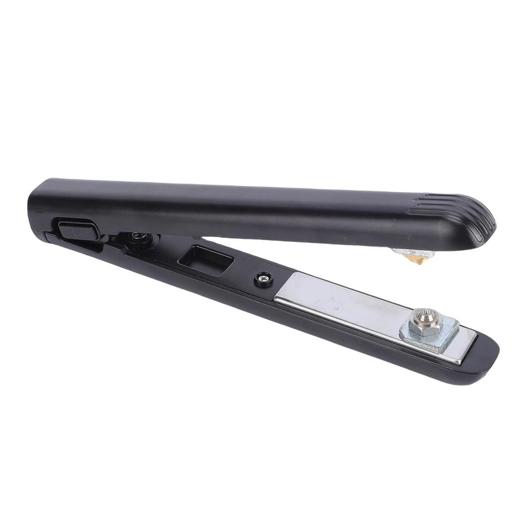 Badminton Racket Grommet Heat Press Pliers USB Powered Grommet Tools for Tennis Racket