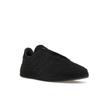 Adidas Y-3 Gazelle Triple Black Unisex Αθλητικά Παπούτσια IE3239