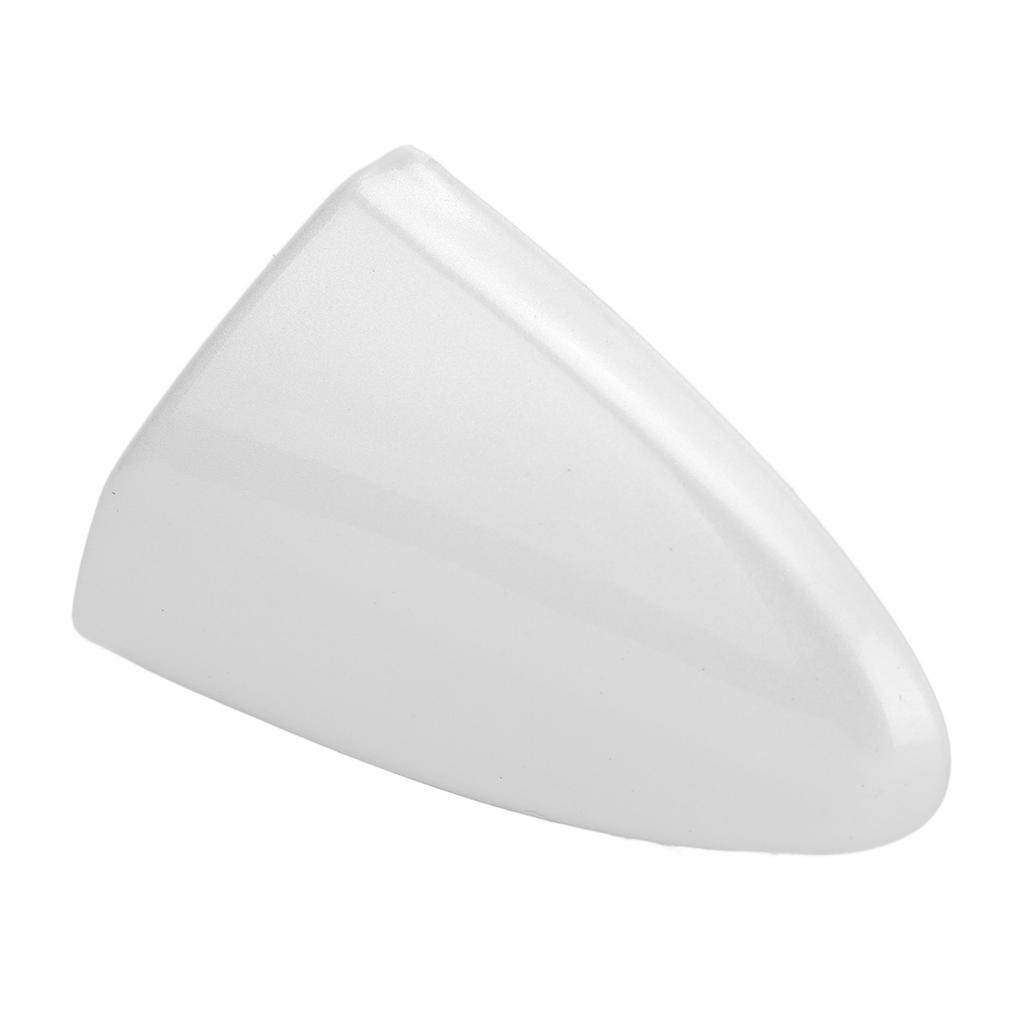 Κάλυμμα Κλειδιού Χειρολαβής Εμπρός Αριστερής Πόρτας 69218‑53021 Κάλυμμα Κλειδιού Εξωτερικής Χειρολαβής Οδηγού για IS350 3.5L IS250 2.5L