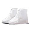 Lulian Reusable Rain Shoe Covers