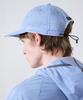 HELEMENT Featherlite Camp Cap (L/Blue)