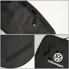 Car Charging Gun Bag Oxford Cloth Gun Cables Storage Box Auto Accessories For Volkswagen VW Scirocco Jetta Polo Tiguan Sharan zk4