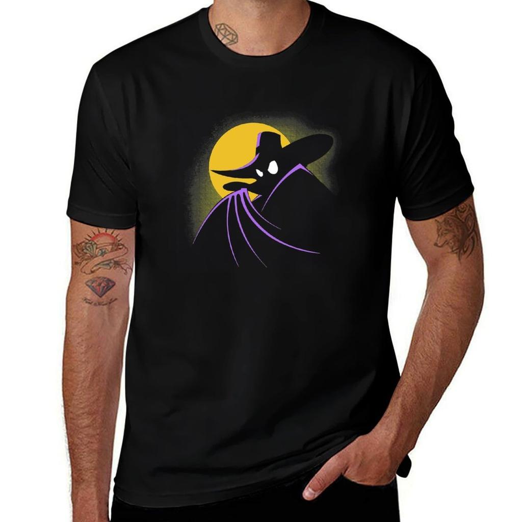 The Terror That Flaps In The Night Tshirt Printed T Shirts For Unisex T Shirt Unisex Luxury Tshirt