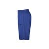 Nike Dri-FIT Icon Men's Basketball Shorts AJ3914-480