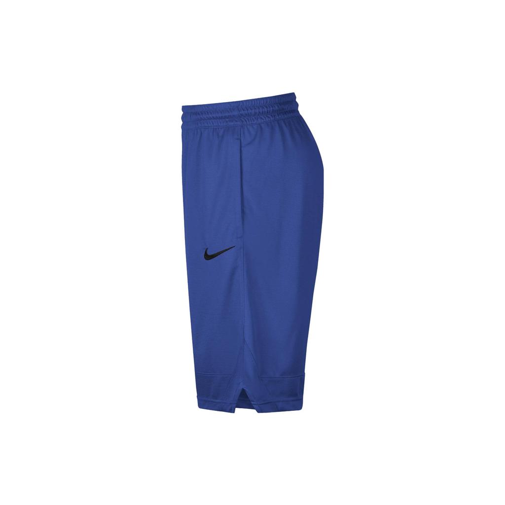 Nike Dri-FIT Icon Men's Basketball Shorts AJ3914-480