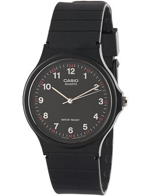 Unisex hodinky – Křemenné hodinky