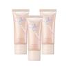[OLIVE YOUNG x MISSHA] Glow Skin Balm 50ml / 20ml