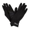 Regatta Unisex Adult III Softshell Gloves