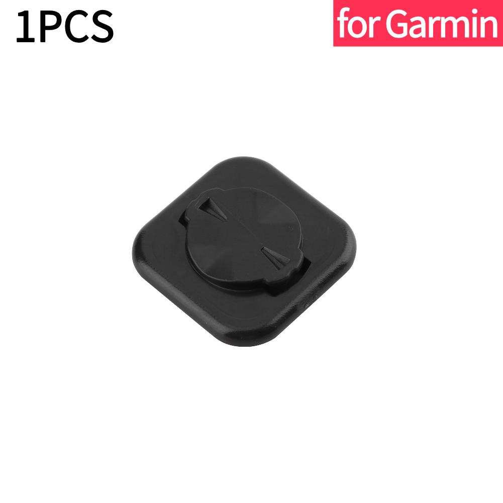 

1-5pcs Bike Bicycle Phone Sticker Mount Holder Tablet GPS Mount Bracket for GARMIN Code Rack