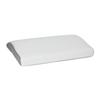 Colantotte Resno WAVE MAG-RA Magnetic Therapy Pillow 130mT Ferrite Magnet Height Adjustable Lyocell Cover