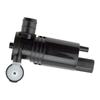 Front Rear Windscreen Washer Pump For Range Rover Evoque L538 Land Rover Discovery Sport L550 LR027685 LR083803 LR077377