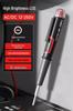Deli Multifunction High Torque Voltage Tester Pen