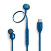 JBL TUNE310C Wired Type-C Earphones