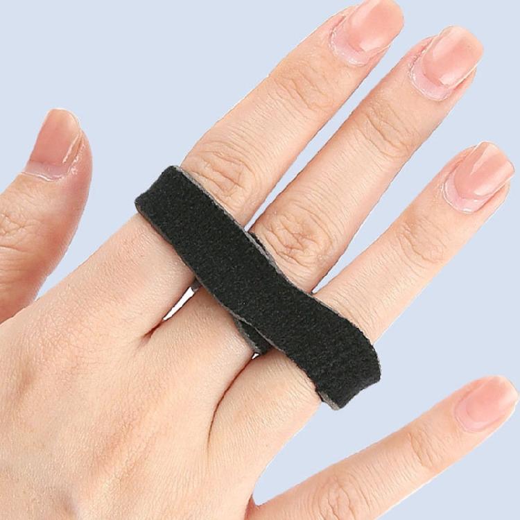 5 Stück Fingergurte Für Effektive Fingerausrichtung Und Unterstützung Finger Buddy Gurt Geeignet Für Den Täglichen Gebrauch Und Die Genesung