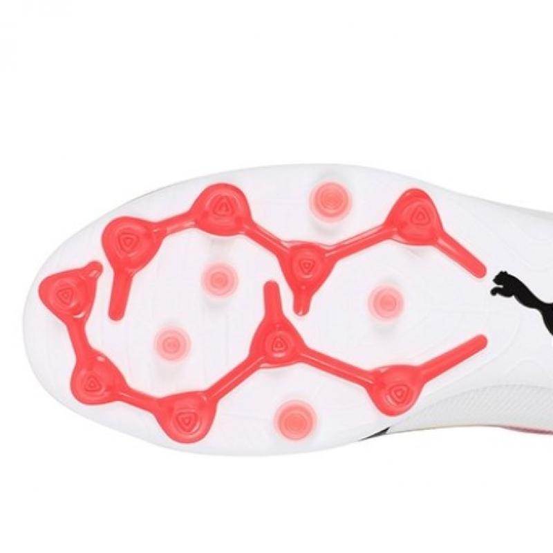 Puma Soccer Shoes Ultra Ultimate Mg