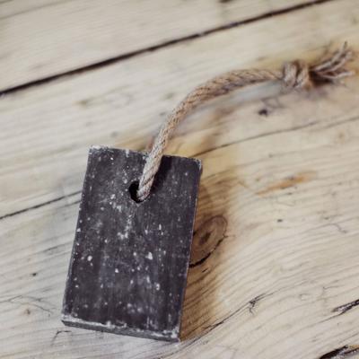 Mýdla a sprchové gely – Mýdlo do koupelny a sprchy