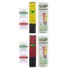 PH Meter Water Quality Tester 0-14 Digital PH Tester Pen Portable High Precision