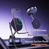 Acessórios para telemóveis – Suportes de telefone para carro e moto