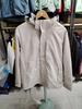 Duke Three-Proof Detachable Inner Layer Storm Jacket – Custom Logo Outdoor Trendy Mountaineering & Cycling Cotton Jacket