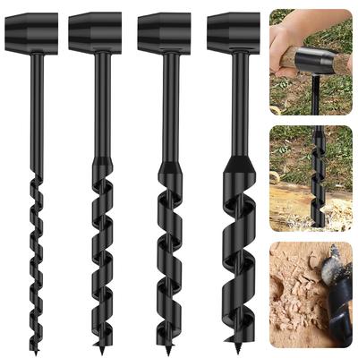Makine Alet Aksesuarları – Matkaplar