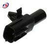 Mazda 2/3/5/6/CX-5 Atenza G518-61-764L1 Outdoor Temp Sensor