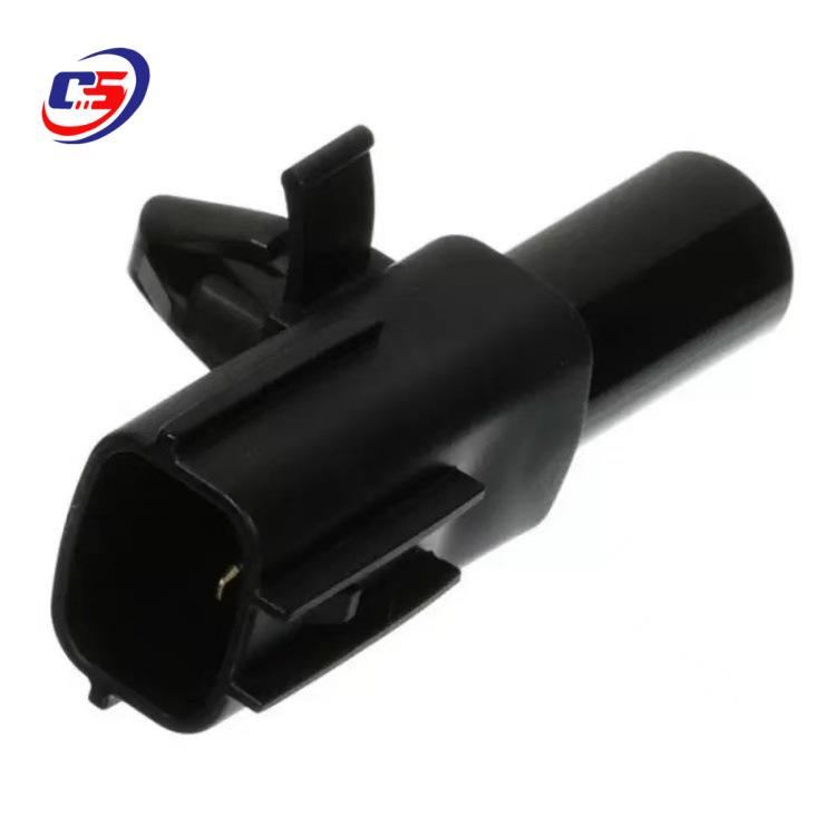 Mazda 2/3/5/6/CX-5 Atenza G518-61-764L1 Outdoor Temp Sensor