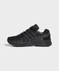 Adidas Adistar Control 5 - Black / Jq4166