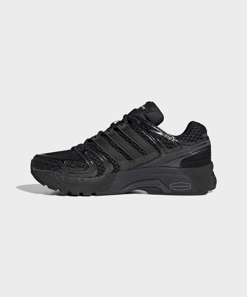 Adidas Adistar Control 5 - Black / Jq4166
