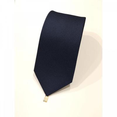 Silk 100 Solid Navy Tie Dmg1acf1247n1