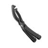 Bicycle  Tire  Pliers Rim Protector Non-slip Handle Bicycle Tires Removal Clamp Hand Tire Repair Tool
