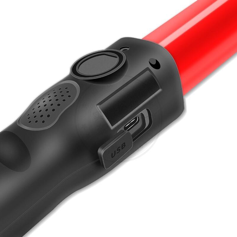 Pioneer Blade Portable Voice Breathalyzer
