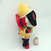 Available Now: Taski Maiden Plush Toy Figure