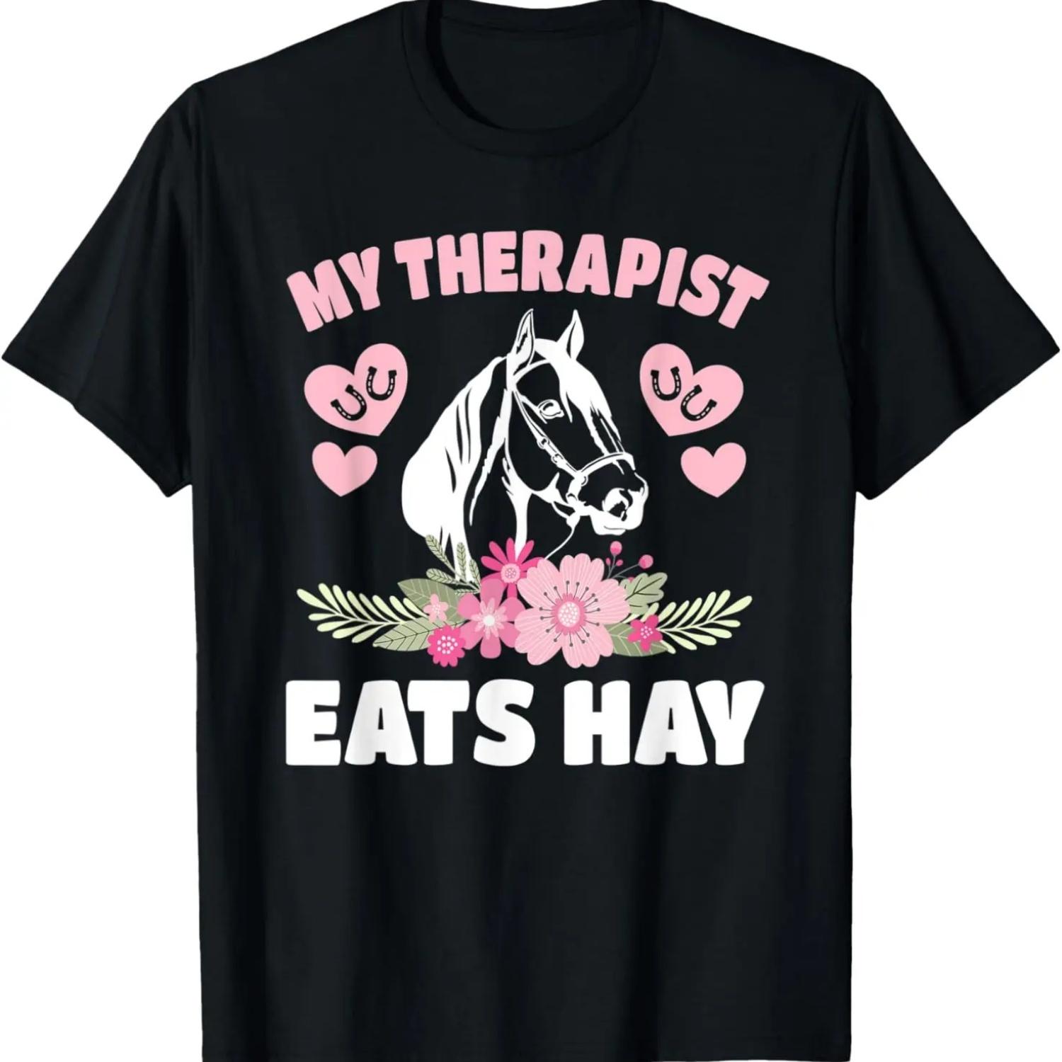 Quad Girl Funny Quad Riding Four Wheeler Atv for Girls Woman T-Shirt S чёрный